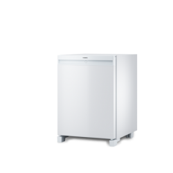 Dometic Mini réfrigérateur à absorption 40L - HiPro Care A 40 S FS L - gonds à gauche - Image 2