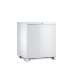 Dometic Mini réfrigérateur à compression 60L - HiPro Care C 60 S FS R - gonds à droite - Image 3