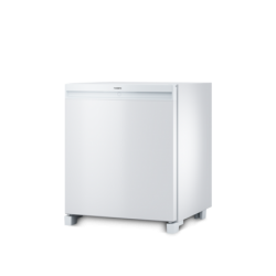 Dometic Mini réfrigérateur à compression 60L - HiPro Care C 60 S FS L - gonds à gauche - Image 9
