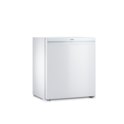 Dometic Mini réfrigérateur à compression 60L - HiPro Care C 60 S BI R - encastrable, gonds à droite - Image 3
