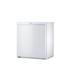 Dometic Mini réfrigérateur à compression 60L - HiPro Care C 60 S BI L - encastrable, gonds à gauche - Image 3