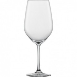 VINA 1 - Eau