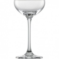 BAR SELECTION 16 - Soucoupe...