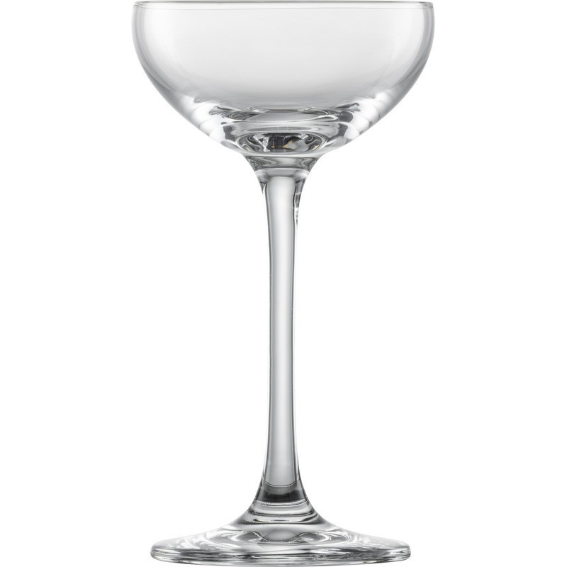 Schott Zwiesel BAR SELECTION 16 - Soucoupe à Liqueur