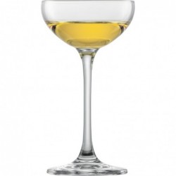Schott Zwiesel BAR SELECTION 16 - Soucoupe à Liqueur - Image 2
