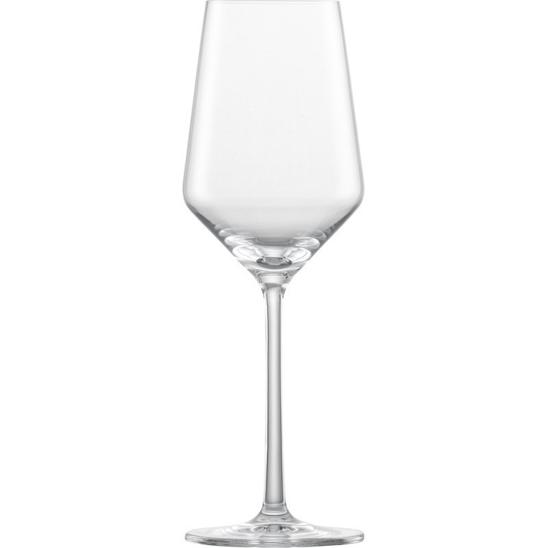 Zwiesel Glas BELFESTA 2 - Riesling
