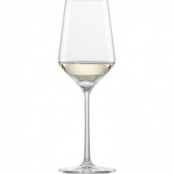 Zwiesel Glas BELFESTA 2 - Riesling - Image 2