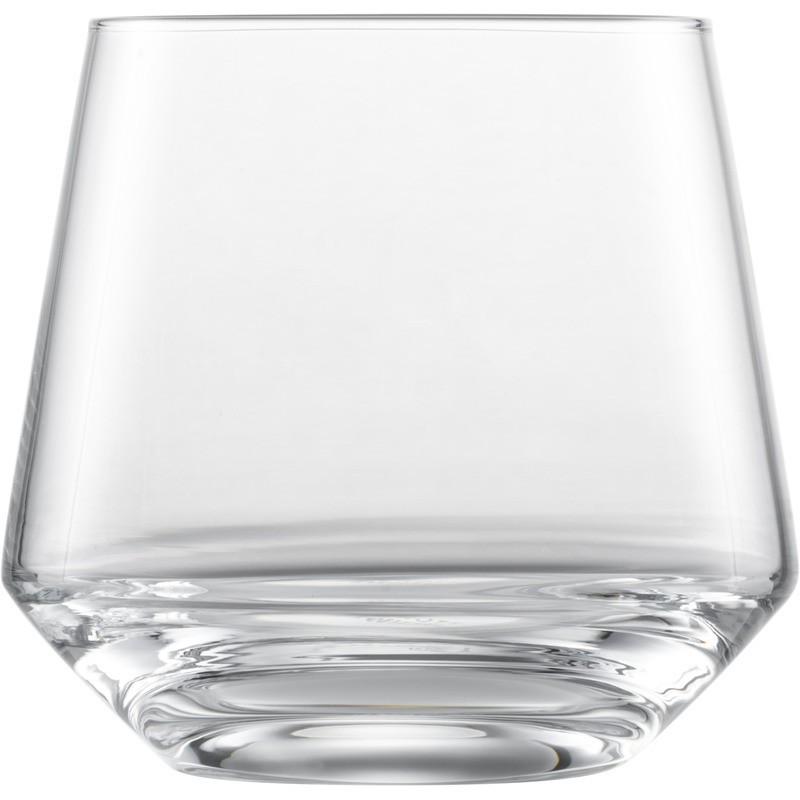 Zwiesel Glas BELFESTA 60 - Whisky