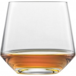 Zwiesel Glas BELFESTA 60 - Whisky - Image 2