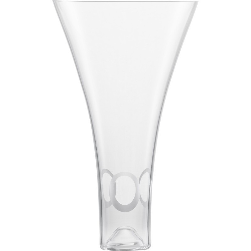 Zwiesel Glas BELFESTA  - Entonnoir de décantation
