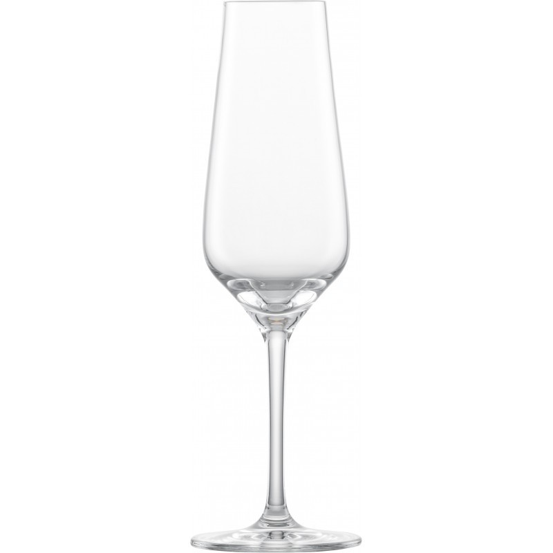 Zwiesel Glas FINE 7 - Mousseux