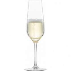 Zwiesel Glas FINE 7 - Mousseux - Image 2