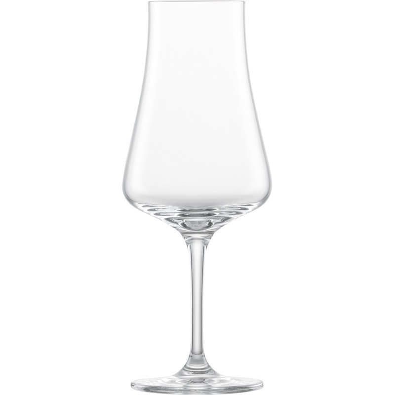 Zwiesel Glas FINE 17 - Brandy