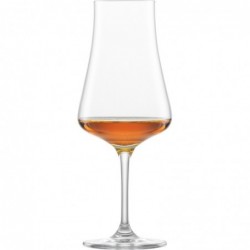 Zwiesel Glas FINE 17 - Brandy - Image 2
