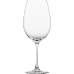 IVENTO 1 - Vin rouge