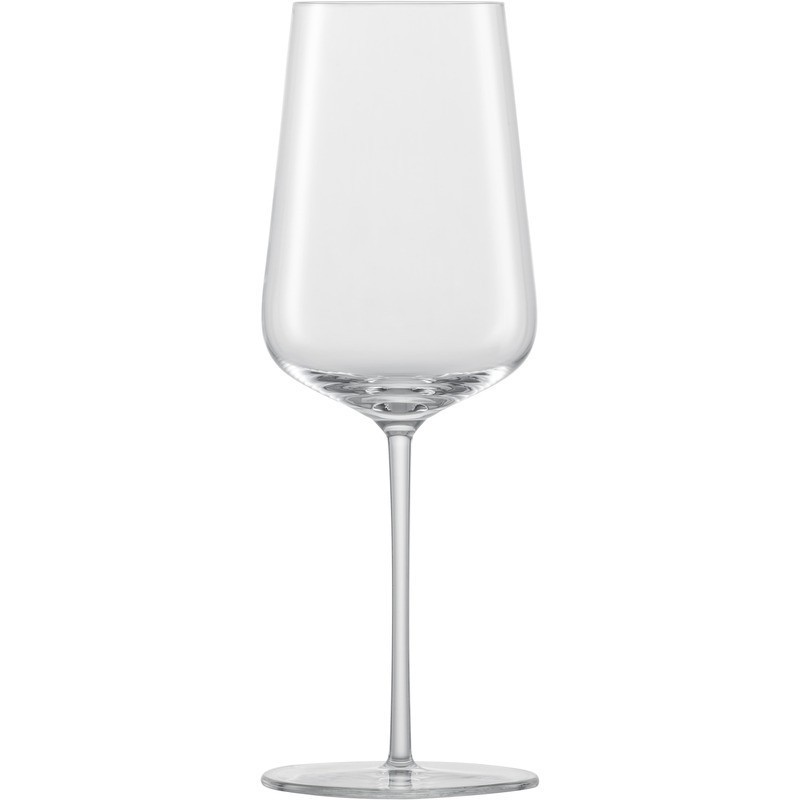 Zwiesel Glas VERBELLE 1 - Vin blanc