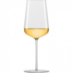 Zwiesel Glas VERBELLE 1 - Vin blanc - Image 2