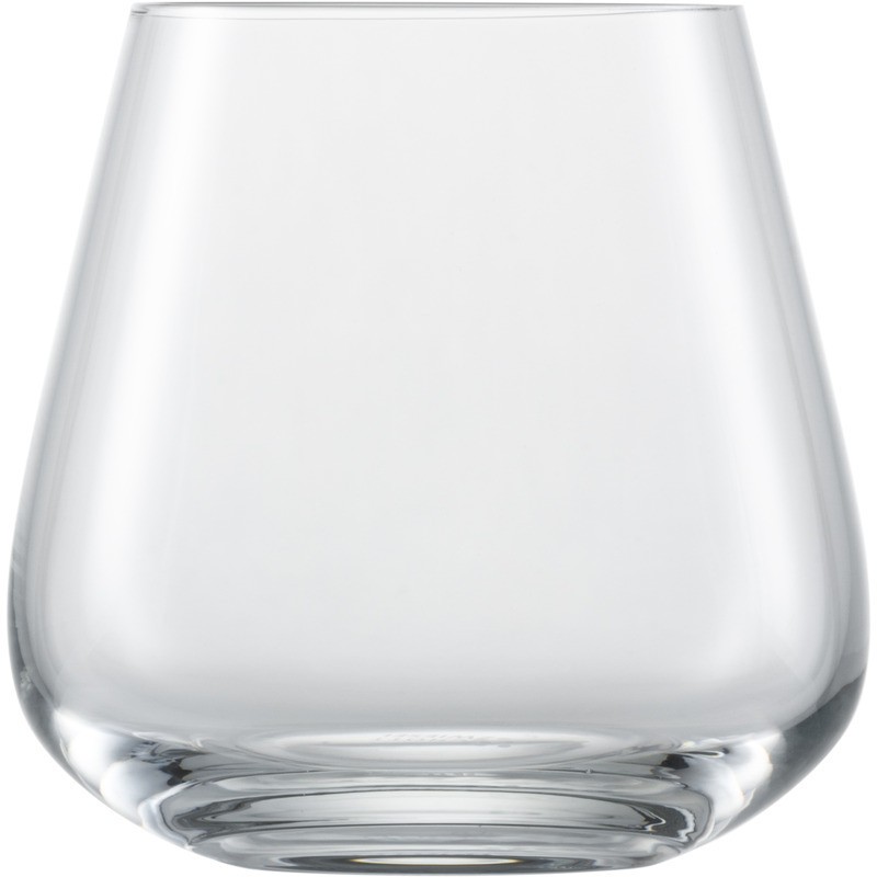 Zwiesel Glas VERBELLE 60 - Eau