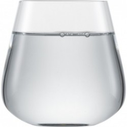 Zwiesel Glas VERBELLE 60 - Eau - Image 2