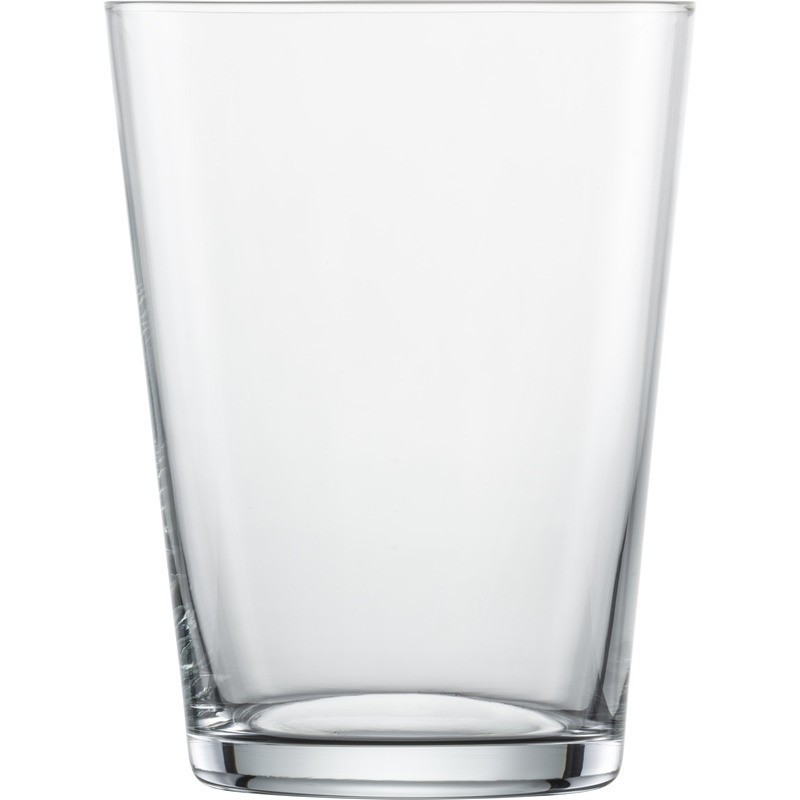 Zwiesel Glas SONIDO 79 - Eau