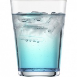 Zwiesel Glas SONIDO 79 - Eau - Image 2