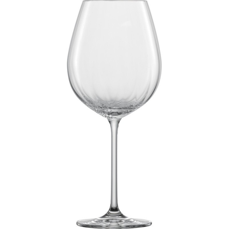 Zwiesel Glas WINESHINE 1 - Vin Rouge