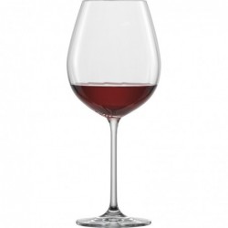Zwiesel Glas WINESHINE 1 - Vin Rouge - Image 2