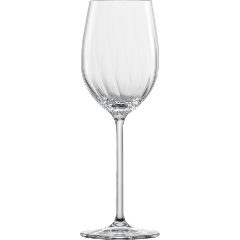 Zwiesel Glas WINESHINE 2 - Vin blanc