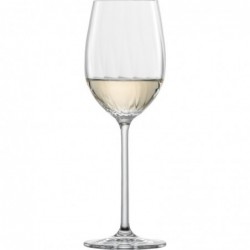 Zwiesel Glas WINESHINE 2 - Vin blanc - Image 2