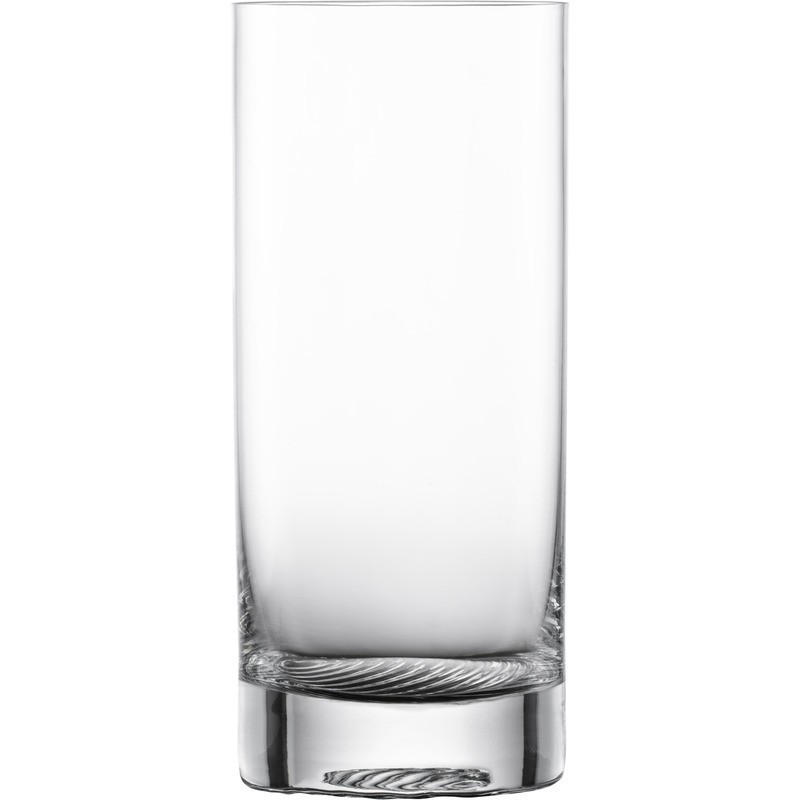 Zwiesel Glas VOLUME 79 - Longdrink