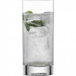 Zwiesel Glas VOLUME 79 - Longdrink - Image 2