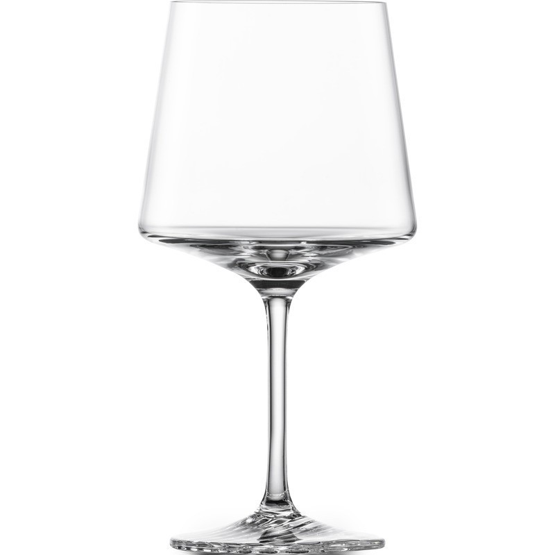 Zwiesel Glas VOLUME 80 - Gin tonic