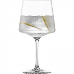 Zwiesel Glas VOLUME 80 - Gin tonic - Image 2