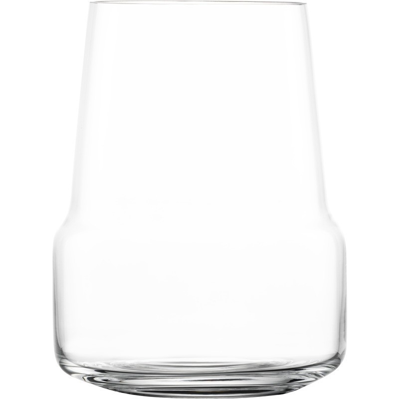 Zwiesel Glas UP 79 - Vin rouge
