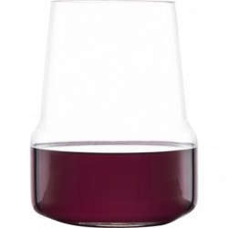 Zwiesel Glas UP 79 - Vin rouge - Image 2