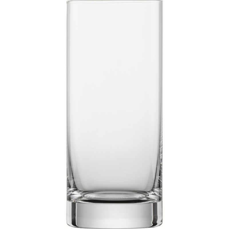 Zwiesel Glas PARIS 42 - Bière