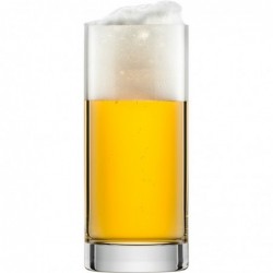 Zwiesel Glas PARIS 42 - Bière - Image 2