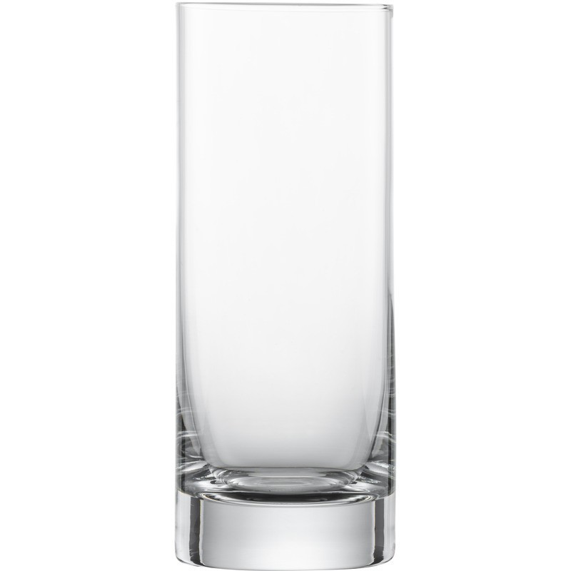 Zwiesel Glas PARIS 79 - Longdrink