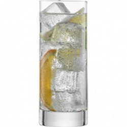 Zwiesel Glas PARIS 79 - Longdrink - Image 2