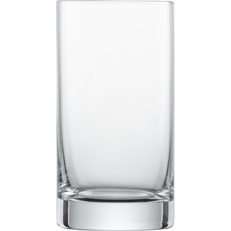 Zwiesel Glas PARIS 12 - Polyvalent