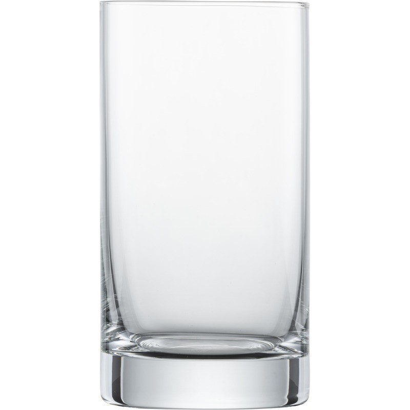 Zwiesel Glas PARIS 12 - Polyvalent