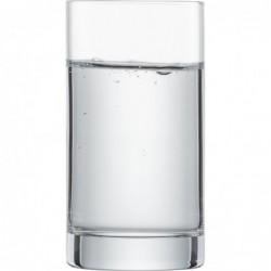 Zwiesel Glas PARIS 12 - Polyvalent - Image 2