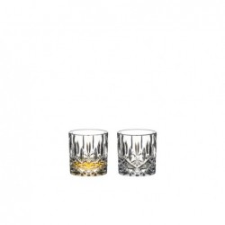 TUMBLER COLLECTION SPEY...