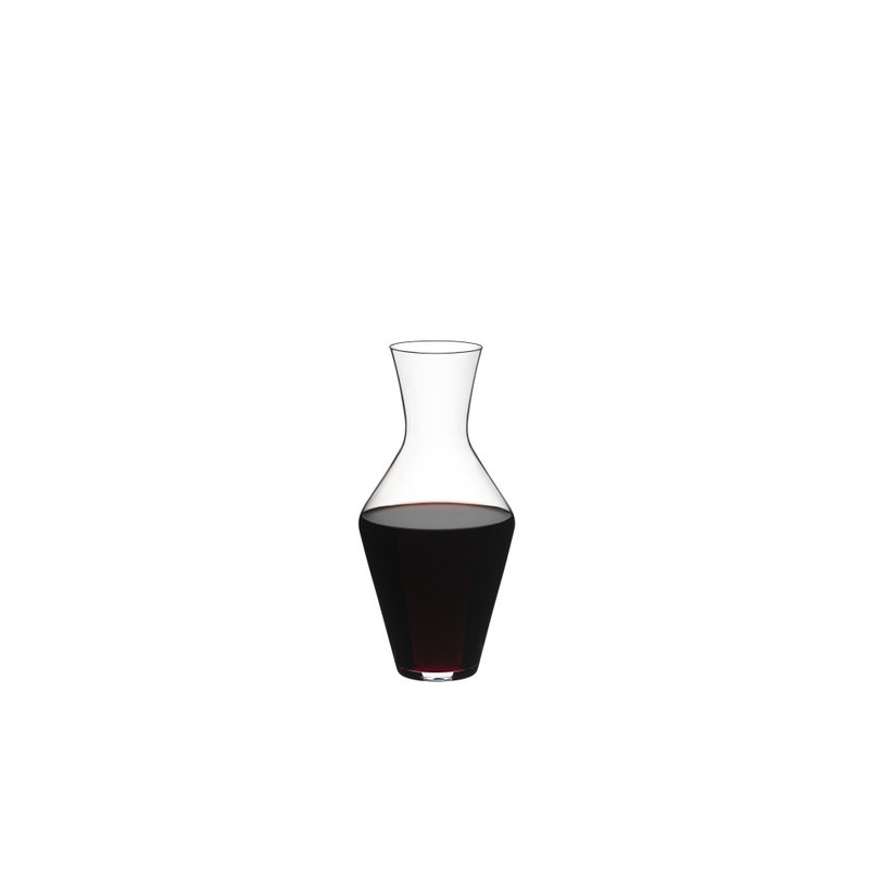 Riedel VELOCE DÉCANTEUR