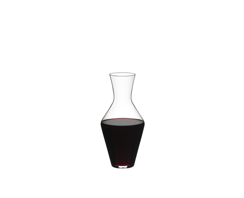 Riedel VELOCE DÉCANTEUR
