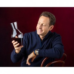 Riedel VELOCE DÉCANTEUR - Image 2