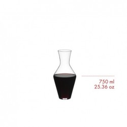 Riedel VELOCE DÉCANTEUR - Image 3