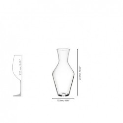 Riedel VELOCE DÉCANTEUR - Image 4