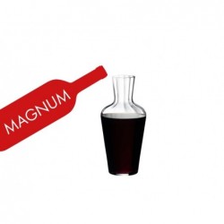 DÉCANTEUR MOSEL MAGNUM