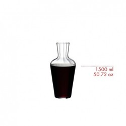 Riedel DÉCANTEUR MOSEL MAGNUM - Image 2